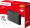 Mercusys MT110, LTE Vorschaubild