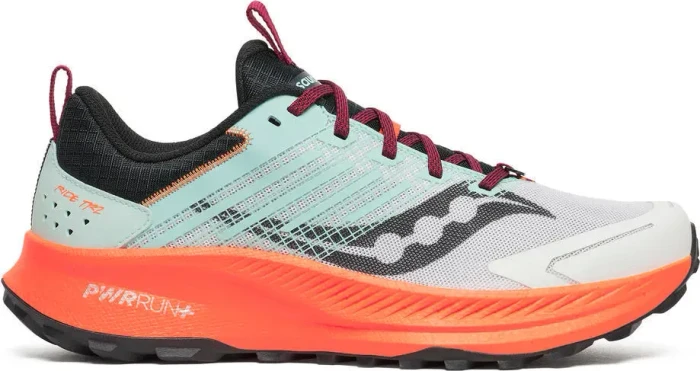 Saucony Ride TR2 (Herren)