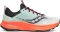 Saucony Ride TR2 (Herren) Vorschaubild