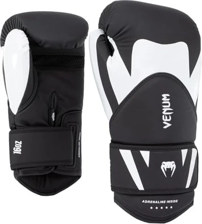 Venum Challenger 4.0 Boxhandschuhe
