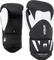 Venum Challenger 4.0 Boxhandschuhe Vorschaubild