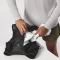 Salomon Active Skin 4 black/metal Vorschaubild