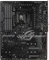 ASUS ROG Strix Z590-E Gaming WIFI (Intel 1200) Vorschaubild