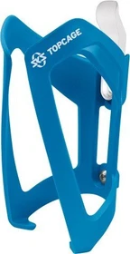 SKS Topcage Flaschenhalter blau