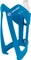 SKS Topcage Flaschenhalter blau Vorschaubild