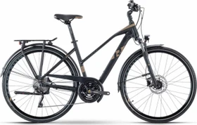 R Raymon Tourray 5.0 Modell 2021 (Damen)