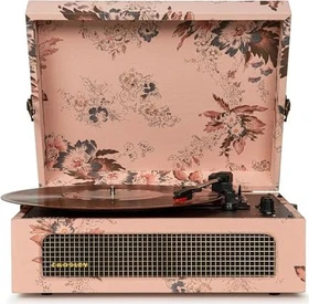 Crosley Voyager Floral