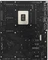 ASRock Z790 PG Lightning (Intel 1700) Vorschaubild