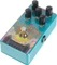 Z.Vex Fuzz Factory Vorschaubild