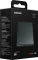 Samsung Portable SSD P9, 2TB, USB4 Vorschaubild