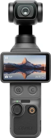DJI Osmo Pocket 4