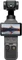 DJI Osmo Pocket 4 Vorschaubild