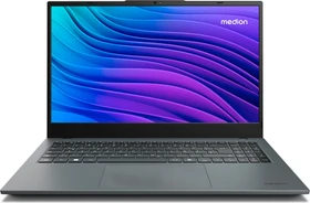 Medion E15443, Core Ultra 5 125H, 16GB RAM, 512GB SSD, DE