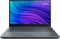 Medion E15443, Core Ultra 5 125H, 16GB RAM, 512GB SSD, DE Vorschaubild