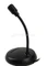 Audio-Technica ATGM1-USB Vorschaubild