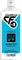 Nanoxia CoolForce No.1 Cooling Fluid Pro, Kühlflüssigkeit, 1000ml, UV Opaque blau Vorschaubild