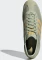 adidas SL 72 halo green/oat/almost pink (Damen) Vorschaubild