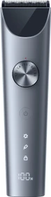 Xiaomi Hair Clipper 2