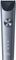 Xiaomi Hair Clipper 2 Vorschaubild