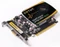 Zotac GeForce GTS 450 ECO, 1GB DDR3, DVI, HDMI, DP Vorschaubild