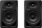 Pioneer DJ DM-40D schwarz, Paar Vorschaubild