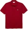 Lacoste Original L.12.12 Poloshirt kurzarm (Herren) Vorschaubild
