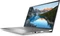 Dell Inspiron 15 Plus 7510, Platinum Silver, Core i7-11800H, 16GB RAM, 512GB SSD, GeForce RTX 3050, DE Vorschaubild
