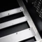 Lian Li PC-10NB schwarz Vorschaubild
