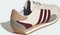 adidas Country OG wonder white/maroon/silver pebble Vorschaubild