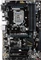 GIGABYTE GA-B150-HD3 (Intel 1151) Vorschaubild