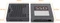 Icy Dock EZConvert MB703M2P-B Vorschaubild