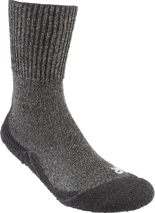 Falke TK1 Wool Wandersocken smog (Damen)