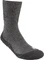 Falke TK1 Wool Wandersocken smog (Damen) Vorschaubild