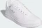 adidas NY 90 cloud white/crystal white (Herren) Vorschaubild