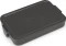 Brabantia Make & Take Lunchbox M flach Vorschaubild