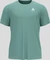 Odlo Cardada Funktionsshirt kurzarm arctic (Herren) Vorschaubild