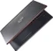 Fujitsu Lifebook E554, Core i3-4000M, 4GB RAM, 500GB HDD, DE Vorschaubild