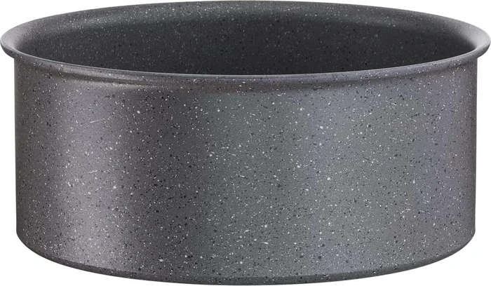 Tefal L3962802 Ingenio Natural Force Stielkasserolle 16cm