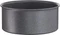 Tefal L3962802 Ingenio Natural Force Stielkasserolle 16cm Vorschaubild