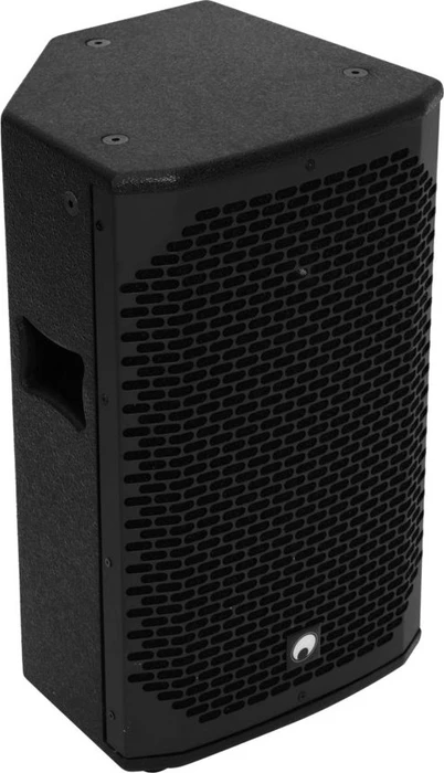 Omnitronic AZX-20., Stück