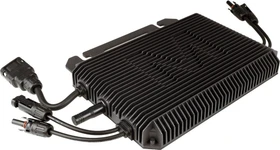 Marstek MST-MI0800W
