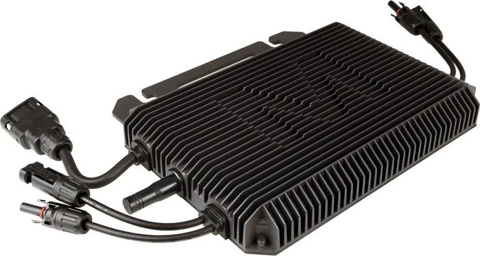 Marstek MST-MI0800W