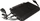 Marstek MST-MI0800W