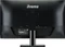 iiyama ProLite XU2590HS-B1, 25" Vorschaubild
