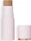 Revolution Beauty Skin Silk Bronzer Stick Vorschaubild