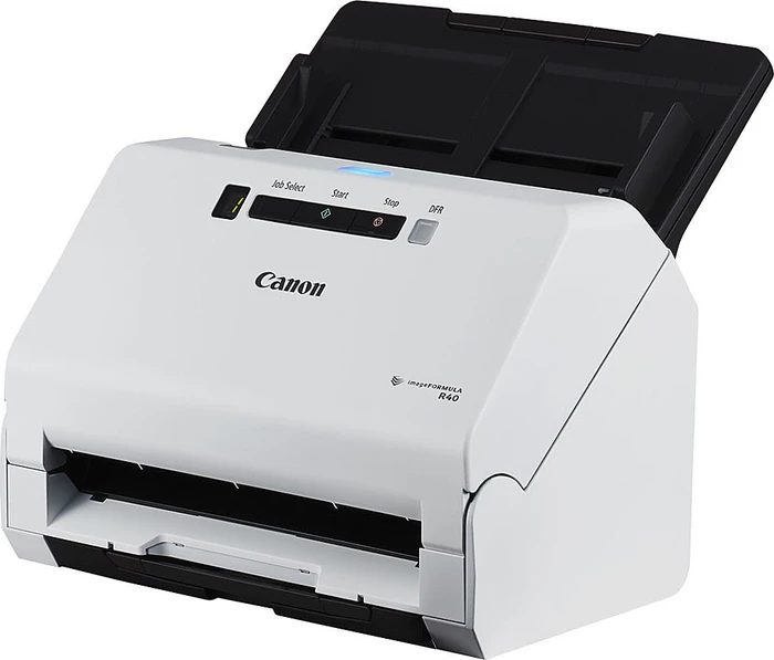 Canon imageFORMULA R40
