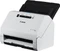 Canon imageFORMULA R40 Vorschaubild