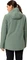 Vaude Neyland 3in1 Funktionsjacke agave (Damen) Vorschaubild