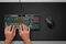 Corsair Gaming Sabre RGB Pro Wireless - Champion Series, USB/Bluetooth Vorschaubild
