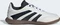 adidas Predator League IN cloud white/core black/lucid lemon (Junior) Vorschaubild